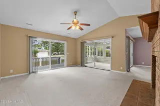 604 Camellia Lane, Sunset Beach, NC 28468 – photo 11: 11-web-or-mls-604 Camellia Ln 10