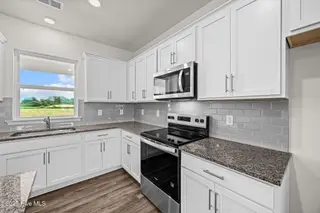10800 Beard Way, Bailey, NC 27807 – photo 16: 9-web-or-mls-BLS_0018