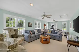 265 Yacht Club Drive, Newport, NC 28570 – photo 14: 20