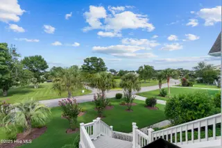 8320 Lakeview Drive, Wilmington, NC 28412 – photo 2: 8320LakeviewDr-59