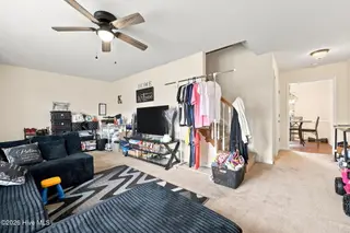 1216 Cross Creek Circle X6, Greenville, NC 27834 – photo 14: 20-web-or-mls-IMG_0008