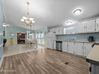 135 Bogue Forest Drive, Newport, NC 28570 – photo 20: 135 Bogue Forest Dr., Newport NC