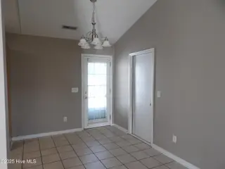 2522 White Road, Wilmington, NC 28411 – photo 14: 100_1740