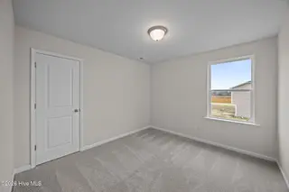 107 W Highland Avenue, Kinston, NC 28501 – photo 20: Bedroom 3