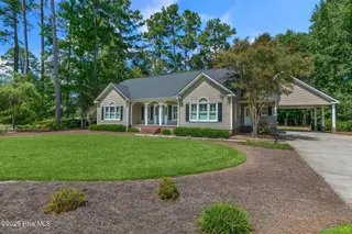 5010 Country Club Drive N, Wilson, NC 27896 – photo 2: 1-web-or-mls-5010-country-club-dr-n-wils