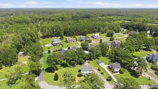25 E River Acres Road, Washington, NC 27889 – photo 13: 13-web-or-mls-DJI_20260817135806_0768_D