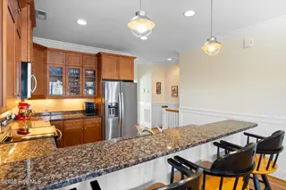 503 Ocean Boulevard 1, Carolina Beach, NC 28428 – photo 15: 503OceanBlvd-149