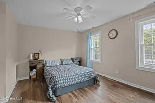 4513 Country Club Road C104, Morehead City, NC 28557 – photo 16: 11-web-or-mls-1S3A4466