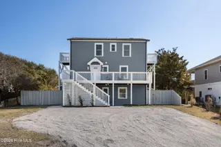 5423 Emerald Drive, Emerald Isle, NC 28594 – photo 3: 2-web-or-mls-1S3A2475