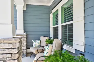 1068 Crosby Circle SW, Sunset Beach, NC 28468 – photo 7: Kahunaphoto.com-6