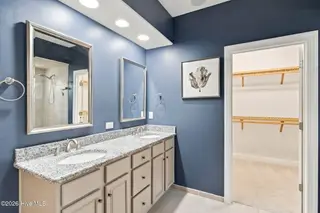 2257 Whiskey Branch Drive, Wilmington, NC 28409 – photo 24