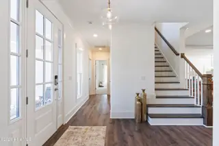 963 Trisail Terrace, Wilmington, NC 28412 – photo 6