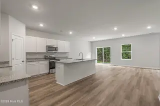 7138 Woodline Drive SW, Sunset Beach, NC 28468 – photo 10