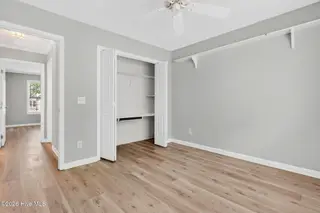 519 Boundaryline Drive NW, Calabash, NC 28467 – photo 21: Kahunaphoto.com-05529