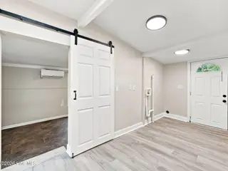 124 Sherwood Road, Jacksonville, NC 28540 – photo 18