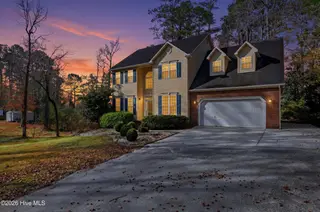108 Dockside Drive, Jacksonville, NC 28546 – photo 17: 4_108_dockside_dr_004