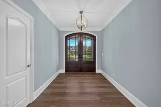 2393 Red Birch Trail NE, Leland, NC 28451 – photo 6