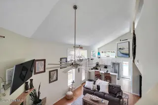 421 Hidden Valley Road, Wilmington, NC 28409 – photo 21: 421HiddenValleyRoad-20