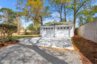 4123 Peachtree Avenue, Wilmington, NC 28403 – photo 23: 4123 Peachtree ave 23