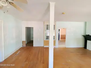 301 S Wilson Street, Fremont, NC 27830 – photo 12: IMG_1528