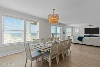 768 New River Inlet Road, North Topsail Beach, NC 28460 – photo 12: 38-web-or-mls-BTS09602