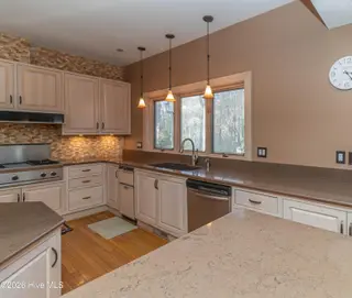 1015 Cardinal Drive NW, Wilson, NC 27896 – photo 16: IMG_4763