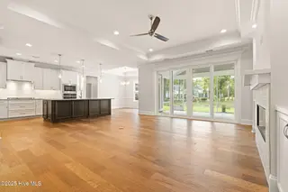 9173 Fallen Pear Lane NE, Leland, NC 28451 – photo 16: 9173FallenPearLnCopy-17