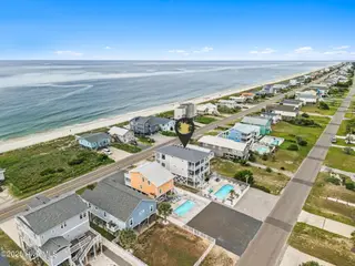 1012 W Beach Drive, Oak Island, NC 28465 – photo 4: 4-web-or-mls-CAMMediaLLC.com (3 of 83)