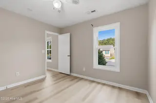 707 Varsity Drive, Wilmington, NC 28403 – photo 24
