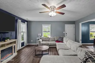 324 Lee Drive, Havelock, NC 28532 – photo 9: 9