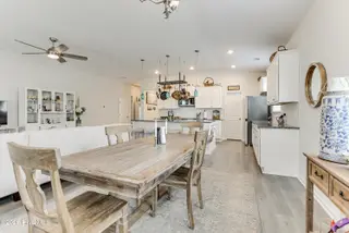 8718 Nottoway Avenue NW, Calabash, NC 28467 – photo 17: 8718 Nottoway Avenue NW