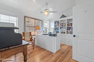 1149 Ocean Boulevard W, Holden Beach, NC 28462 – photo 14: 1149OceanBlvdW - 37