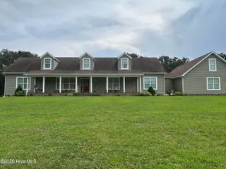 1971/1983 Wilson Road, Robbins, NC 27325 – photo 5: IMG_2794