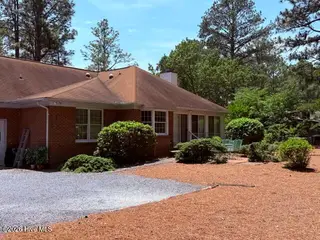 33 Shadow Lane, Whispering Pines, NC 28327 – photo 24: IMG_0301