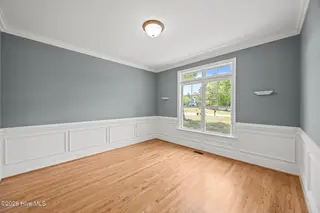 6711 Annabella Road, Rocky Mount, NC 27803 – photo 6: 10-web-or-mls-BLS_0009