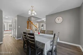 116 Walnut Hills Drive, Richlands, NC 28574 – photo 12: 27-web-or-mls-_RAD7238