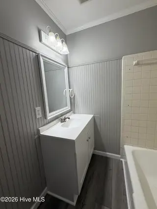 2010 Westwood Drive, Kinston, NC 28504 – photo 17: IMG_3177