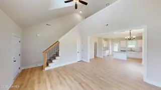 131 Spring Meadows Drive, Aberdeen, NC 28315 – photo 3: Lot-37-07022025_123559