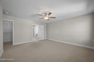 2333 Rhinestone Drive, Winterville, NC 28590 – photo 19: 33-web-or-mls-LHV_1700