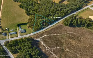 Tbd1 Princeton Kenly Road, Kenly, NC 27542 – photo 8: 8 (1)