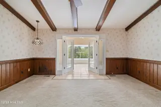 4318 Country Club Drive N, Wilson, NC 27896 – photo 9: DSC01778