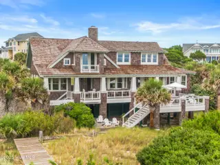 978 S Bald Head Wynd, Bald Head Island, NC 28461 – photo 1: 978_sbald_head_wynd-51_882