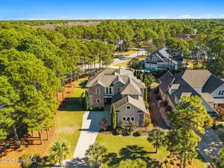 4111 Wyndmere Drive, Southport, NC 28461 – photo 8: 14-web-or-mls-Cammediallc.com (17 of 102