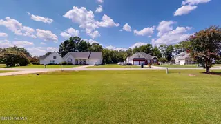 104 Kiowa Place, Pikeville, NC 27863 – photo 4: JM-104-Kiowa-Place-08022026_131459