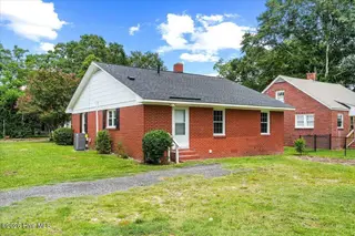 601 E 8th Street, Washington, NC 27889 – photo 22: 07-601 E 8th Street-7