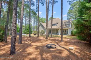 10 Banning Drive, Whispering Pines, NC 28327 – photo 11: 13-30_10 Banning Dr., Whispering Pines,