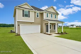 109 Rider Road, Pikeville, NC 27863 – photo 6: 3-web-or-mls-Rider_Rd-S1106-003_Edited G