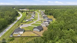 123 Trellis Lane, Vanceboro, NC 28586 – photo 12: 14-web-or-mls-DJI_20260716152331_0476_D_