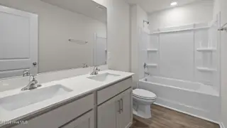 2117 Montalvan Drive, Greenville, NC 27834 – photo 20: 87-web-or-mls-DSC_7470