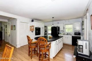 408 Old Folkstone Road, Holly Ridge, NC 28445 – photo 7: d kit 3